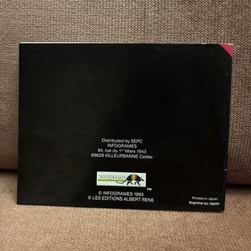 Asterix - NES - OVP - Mit Anleitung & Poster - TOP ZUSTAND - Getestet!