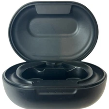 JLab Wireless Headphone Charging Case (headphones, not included)