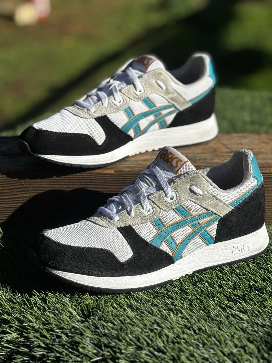 ASICS Lyte Classic for Sale | Authenticity Guaranteed | eBay display picture 2