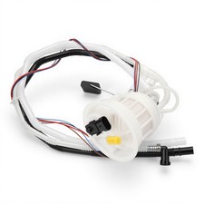 Fuel Tank Sending Unit Filter Assembly Transfer Pump For 2003-2011 Mercedes Us Fuel Tank Sending Unit Filter Assembly Transfer Pump For 2003-2011 Mercedes Us