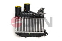 JPN LadeluftküHler 60C9363-JPN FüR Toyota Corolla Avensis Liftback Verso CDT220_