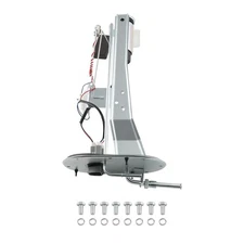 Fuel Pump & Sender Assembly For Toyota Tacoma 2.7L 2.4L 3.4L 1995-2000 SP9002H