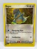 Bagon Uncommon Pokemon TCG EX Dragon 23/97 Moderately Played