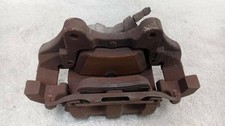 Etrier de frein Mercedes 450