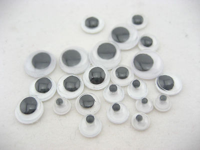 small dolls for crafts