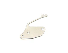 Genuine Rolex 3135 230 Setting Lever Jumper for Watch Caliber Movement