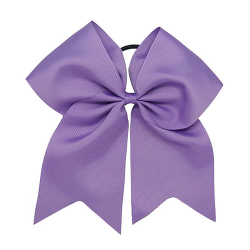 Women's Cheerleading Costume Musical Party Uniform Anime Cosplay Fancy Dress - Picture 102 of 119