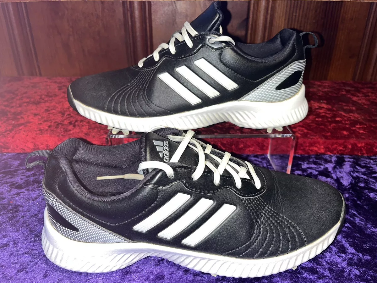 Adidas bounce cheap usados