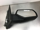 2014-2018 Chevy Silverado GMC Sierra Truck Right Manual Door Mirror OEM