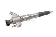 Original Einspritzdüse Commonrail für Renault Master III 166090273R