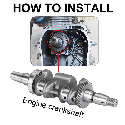 エンジンカープログんん5 エンジンカープログんん5 エンジンカープログんん5