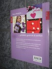 Bild 2 von 2