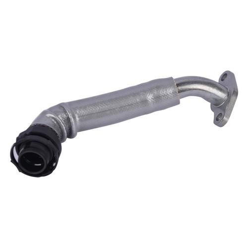 New Turbo Oil Return Pipe 55574129 For Holden JH Cruze 1.6 LLU 2014