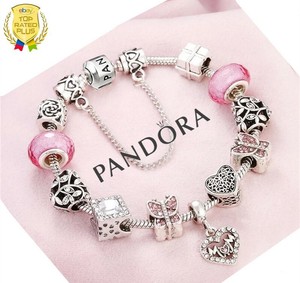 bijoux pandora clips bijoux pandora clips