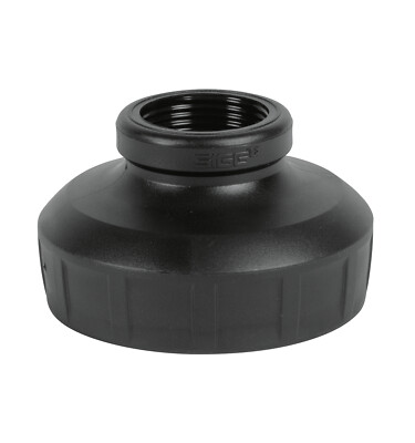 SIGG Adapter für Wide Mouth Trinkflaschen
