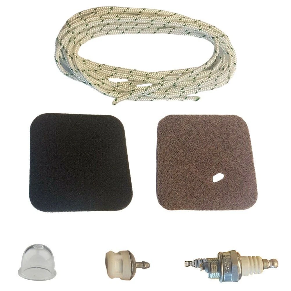 Stihl hs45 outlet service kit