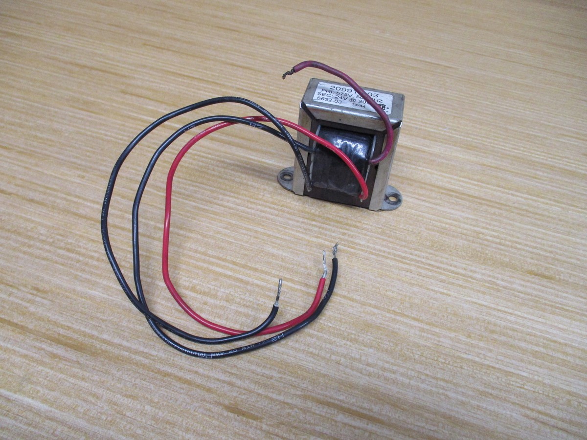 Part 209919-03 Transformer 20991903 | eBay