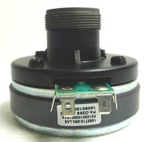 Replacement HF Driver Ampeg 86-506-08 Screw-O...