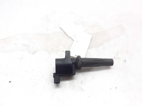 4M5G12A366BC Bobina Encendido para FORD FOCUS C-MAX (CAP)(2003) 2006 5530805 - Imagen 1 de 9