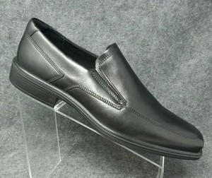 ecco minneapolis slip on