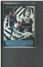 B2574- 2020-21 Panini Illusions Bk 1-200 +Rookies -You Pick- 15+ FREE US SHIP