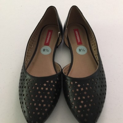 unionbay shoes flats