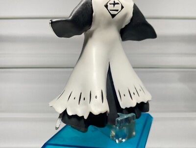 Zaraki Kenpachi(H4.5