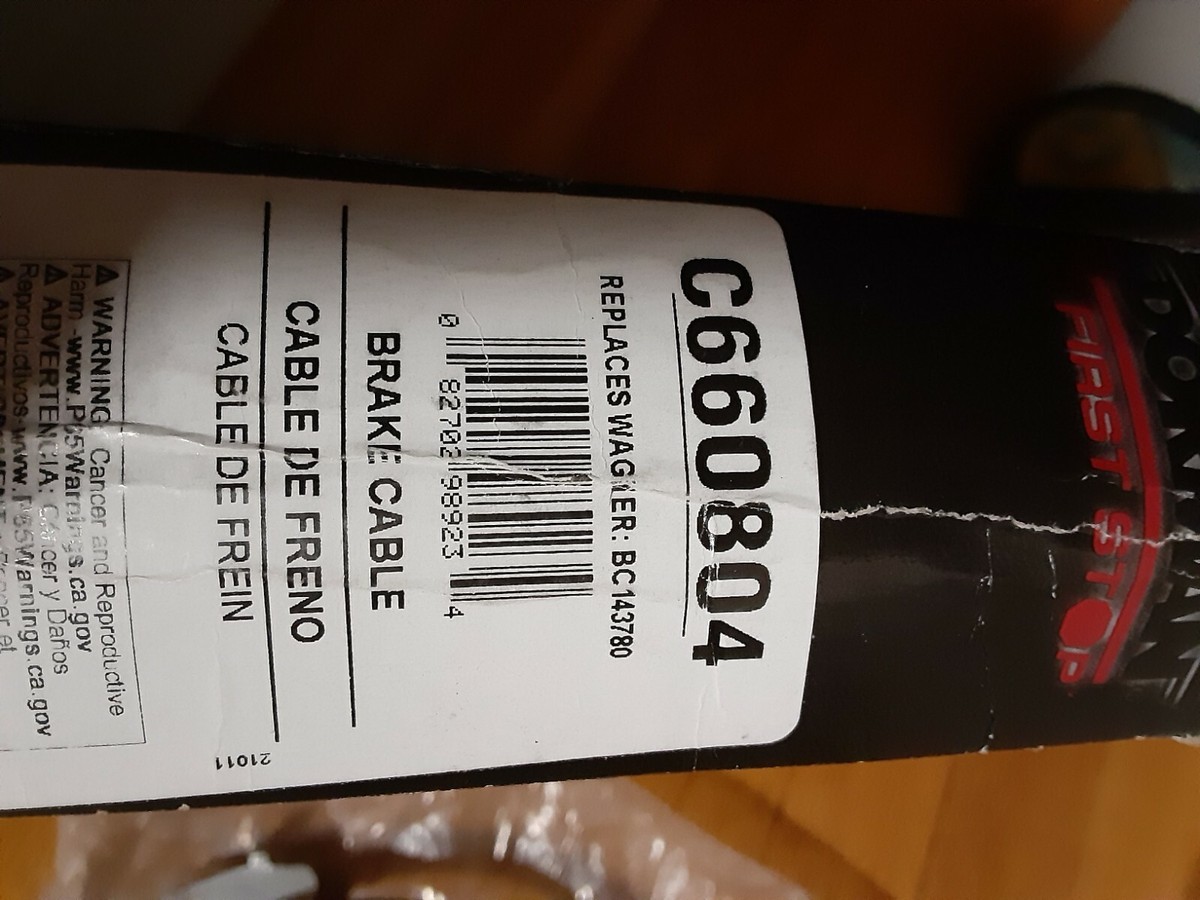 にー Jyunko8297点おまとめ商品 イチ This Ladies-Exclusive adidas ZX