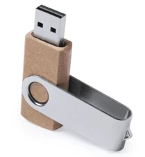 Pen Drive USB Key Flash Memory 16 GB Universal Stick New