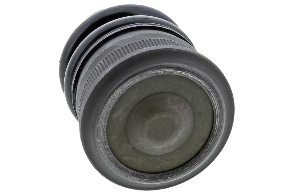 Junta rótula suspensión delantera inferior para Mercedes 560SL 1986-1989 826FN17 1987 1988 Foto 2 de 3