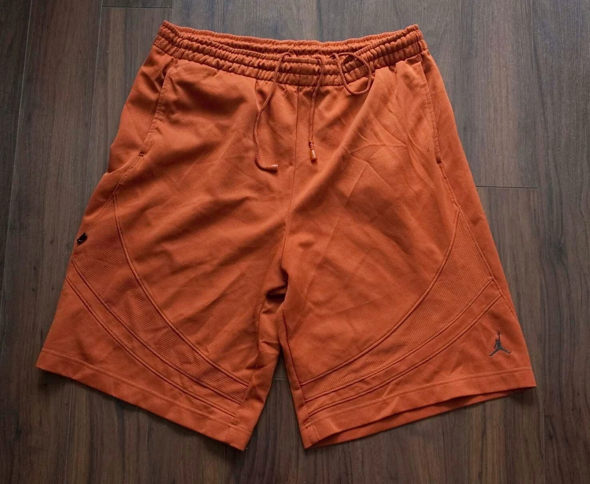 Air Jordan Shorts Size M /L Waist 35u0026#039;u0026#039;-37u0026#039;u0026#039; *24g0817p |  eBay