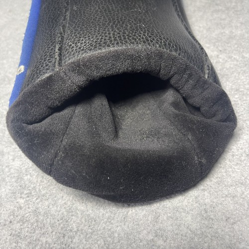 Si3 Ping Forged Titanium Golf Head Cover - Picture 7 of 7