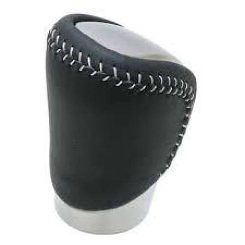 Toyota 33504-30560-C1 Lexus GS GS300 GS350 GS450 Leather Shift Knob OEM Genuine - Picture 11 of 24