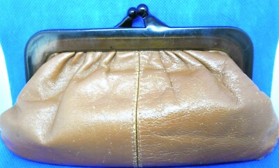 Underleaf Retro Garcon Porte Monnaie Enfants Porte Monnaie Petite Monnaie Bourse Sac Pour Enfants Porte Monnaie Porte Monnaie Bebe Sac Photo Portefeuilles Et Porte Cartes Bagages Centroarco Com