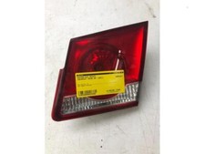 Rückleuchte rechts Chevrolet Cruze J300  P19218376