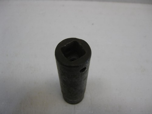 Snap-On tools 1/2" Drive 6 Point 5/8" Deep Impact Socket SIM200 - Picture 8 of 9