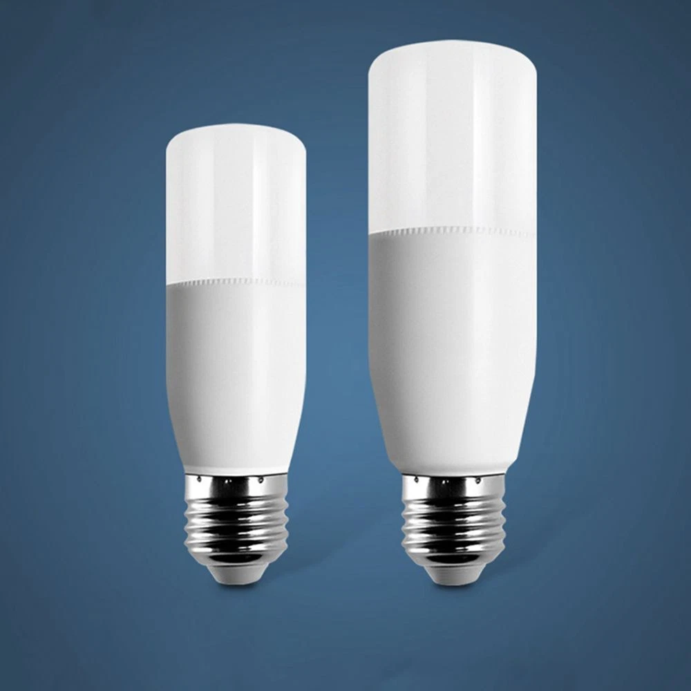 Saving For Indoor Home Kitchen Lighting Led Bulb Led Lamp