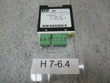 SEW 13000063 Brake Control Unit in 24VDC out ...