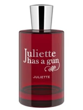 2024-JULIETTE BY JULIETTE HAS A GUN-EDP-SPRAY-3.3 OZ-100 ML-AUTHENTIC-FRANCE