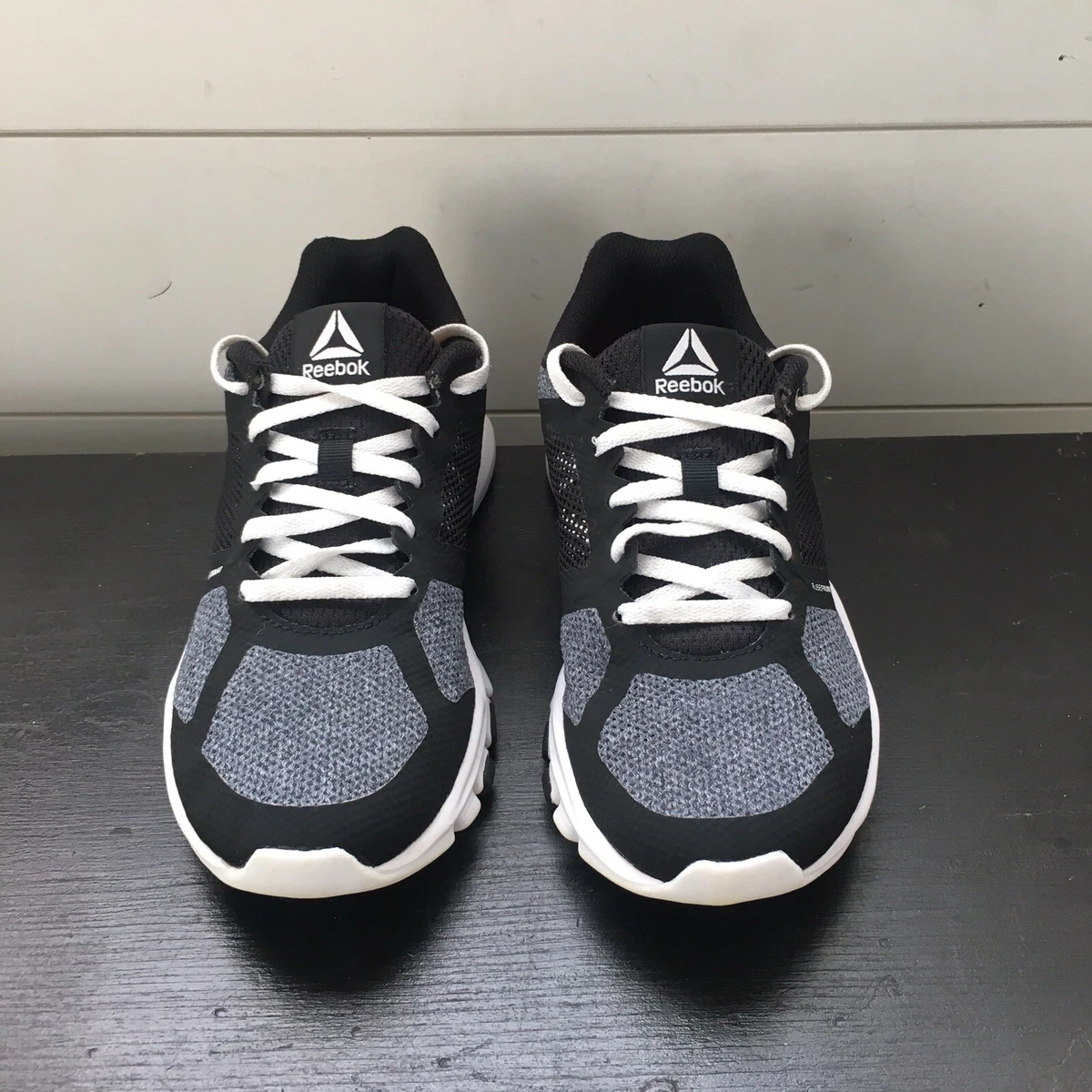 Reebok yourflex trainette shop 11