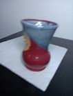 Bild 5 von 8