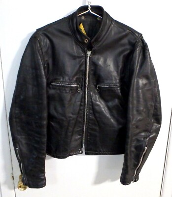 www.ebay.com