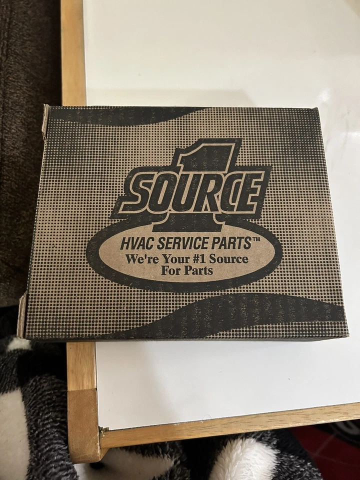 **NEW** S1-33103500000 Source 1 Circuit Board Kit (See Desc) HVAC, York, Coleman - Image 2 of 2