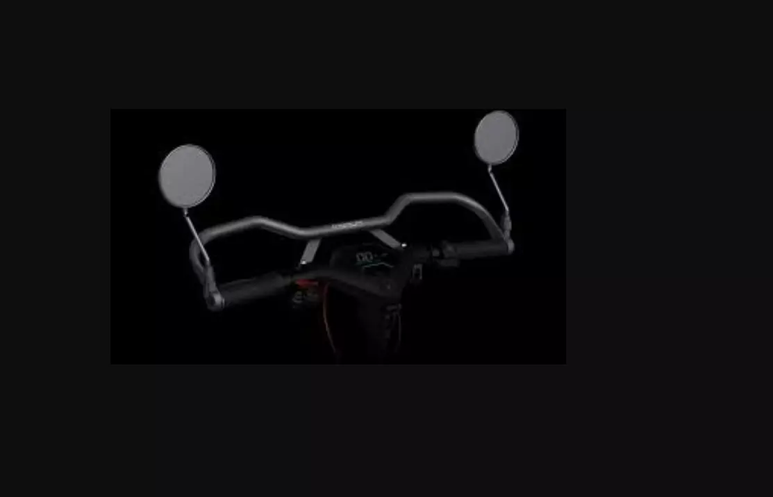 Segway ninebot handlebars sale