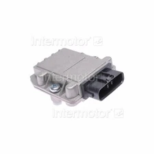 Intermotor Ignition Control Module LX721