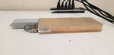 Matrix Test Equipment 801.000MHz Module