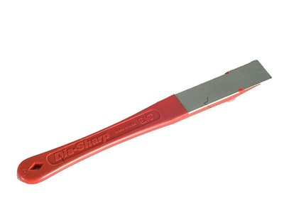 DMT - D2F Diamant Mini-Schärfer - Fein