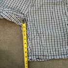 Picture 5 of 11