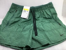 NEW MENS Sz S NIKE STRIDE RUNNING DIVISION 5" Dri-FIT SHORTS FN3391-361 MSRP $75