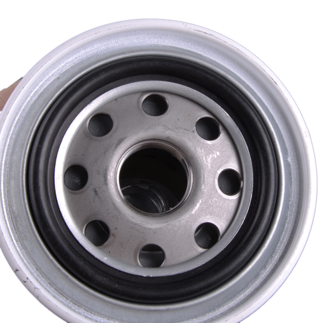 Hydraulic Oil Filter Fit For Kubota ZD18 ZD21 ZD25 ZD28 BX23S BX1880